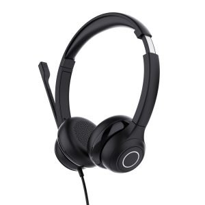 UC001