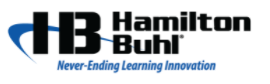 HamiltonBuhl
