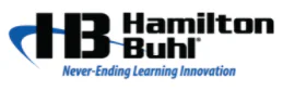 HamiltonBuhl