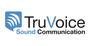 TruVoice