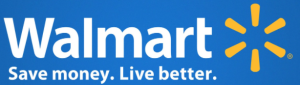 Walmart
