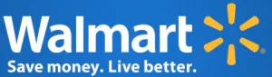 Walmart