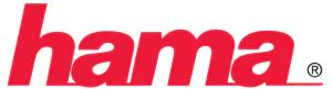 hama