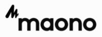 maono