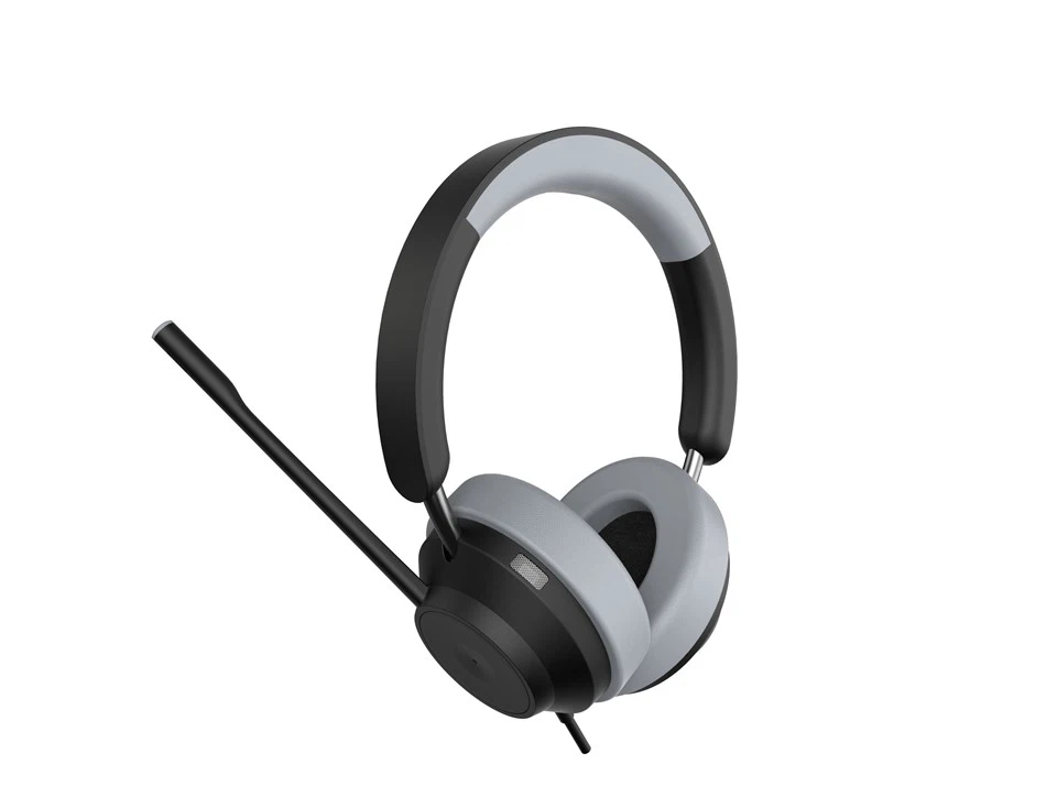 ai-noise-cancelling-headset-for-business48067