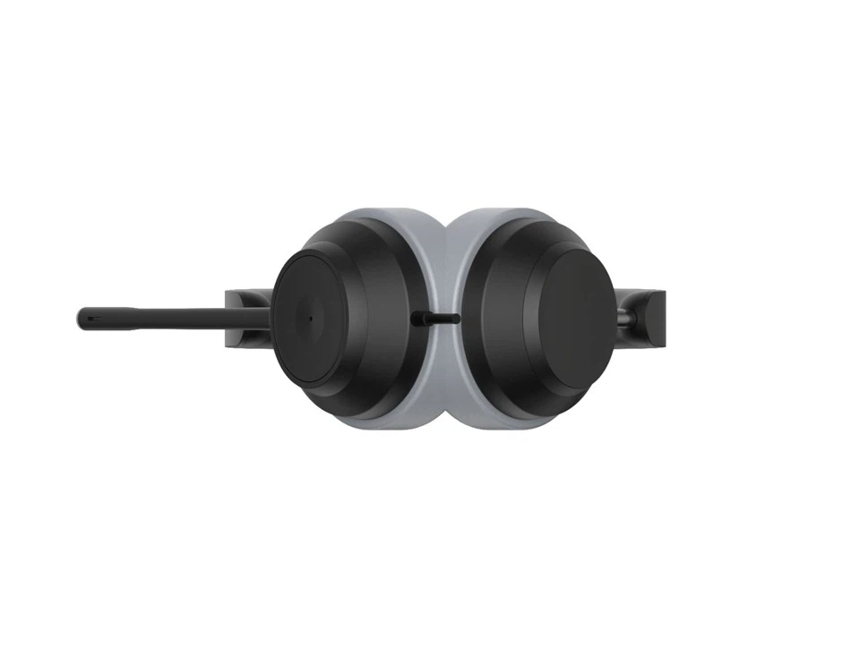 ai-noise-cancelling-headset-for-businesse5235