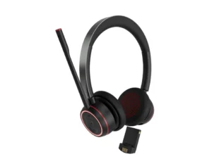 call-center-headset-with-removable-battery66c24