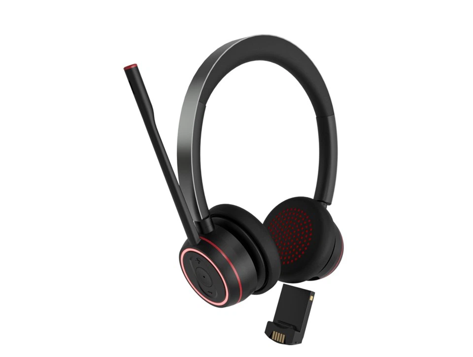 call-center-headset-with-removable-battery66c24