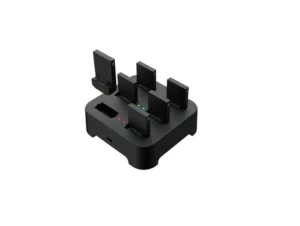 call-center-headset-with-removable-battery91474