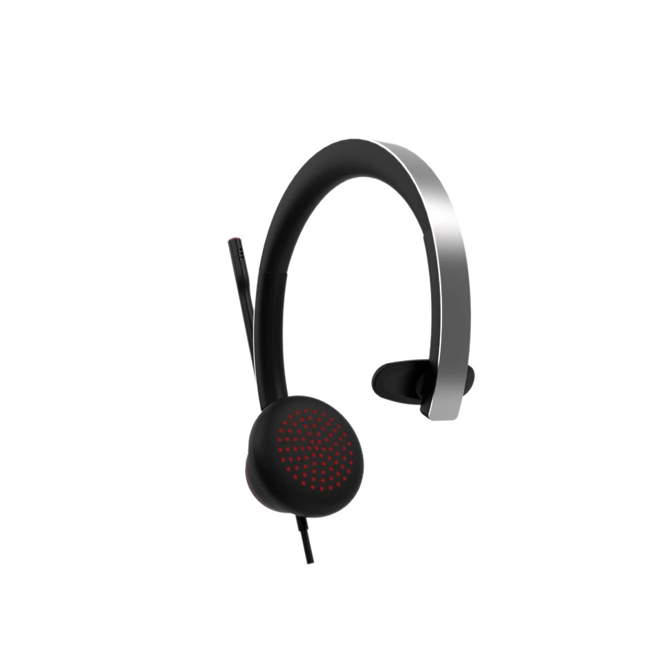 office-specific-single-ear-uc-headset103d4