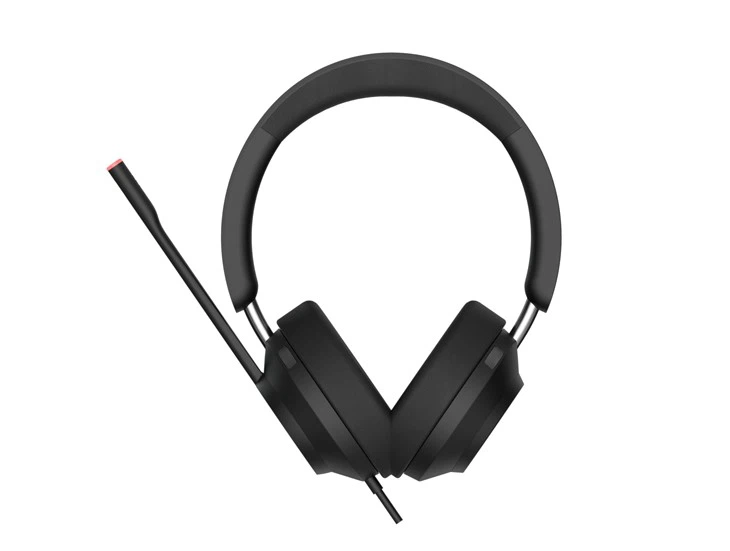 professional-usb-c-ai-noise-canceling-uccc231285-445b-463b-a8c9-14b0309435d6