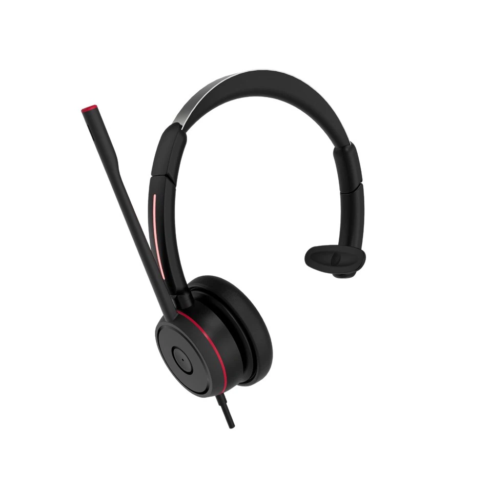 single-ear-noise-canceling-uc-headset8a599