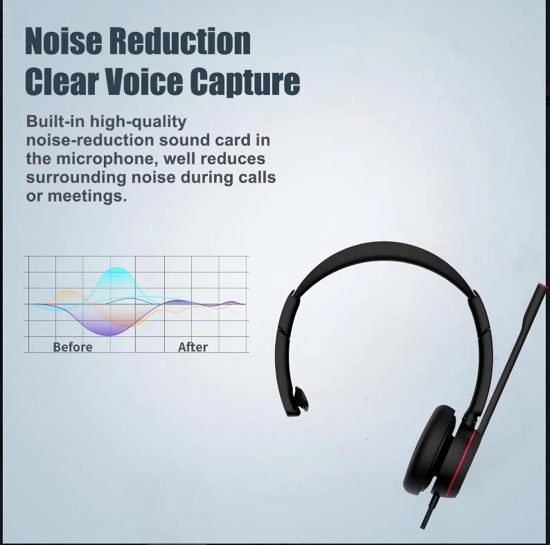 single-ear-noise-canceling-uc-headsetab0c4