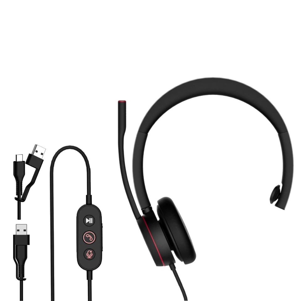 single-ear-uc-noise-canceling-headset1617c