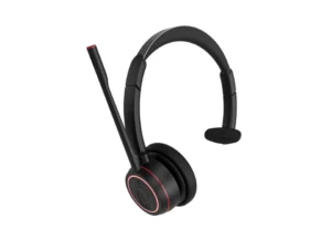 single-ear-wireless-bluetooth-office-headset8b593