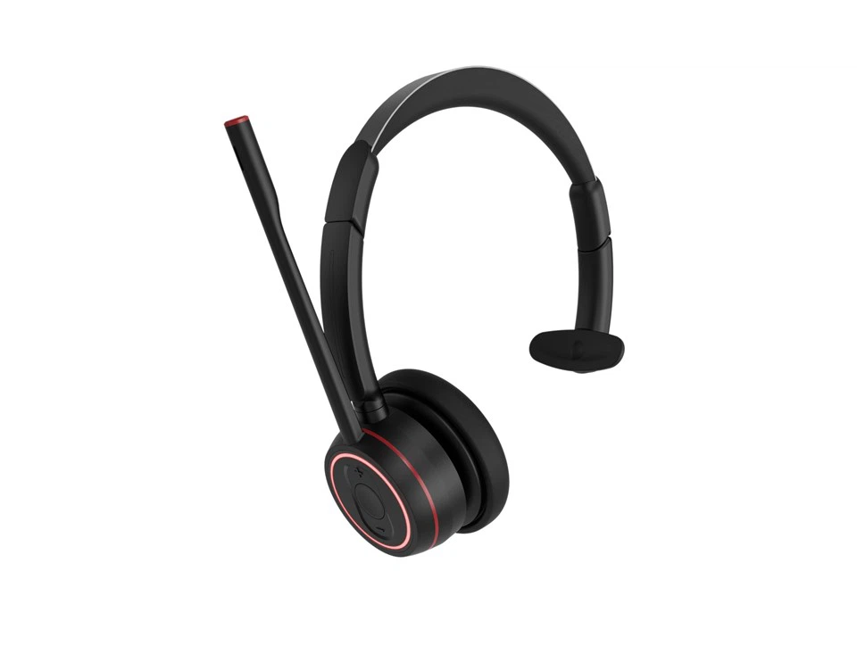 single-ear-wireless-bluetooth-office-headset8b593