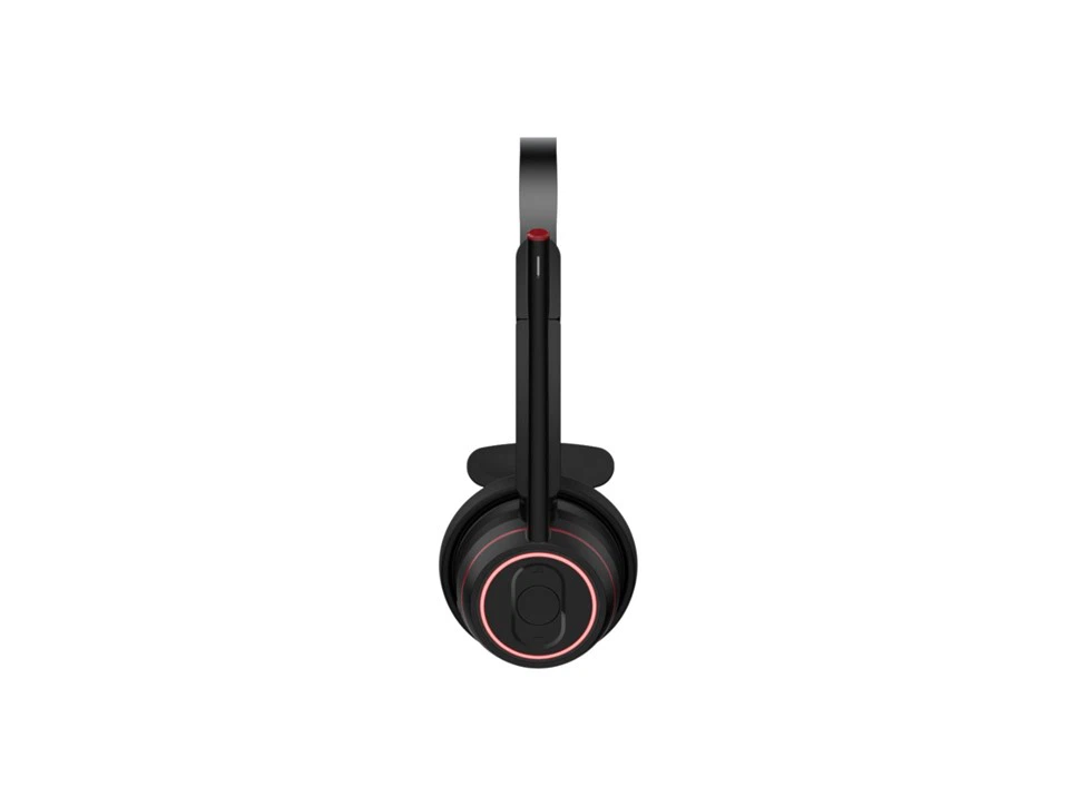 the-best-bluetooth-noise-canceling-uc-headset07b46