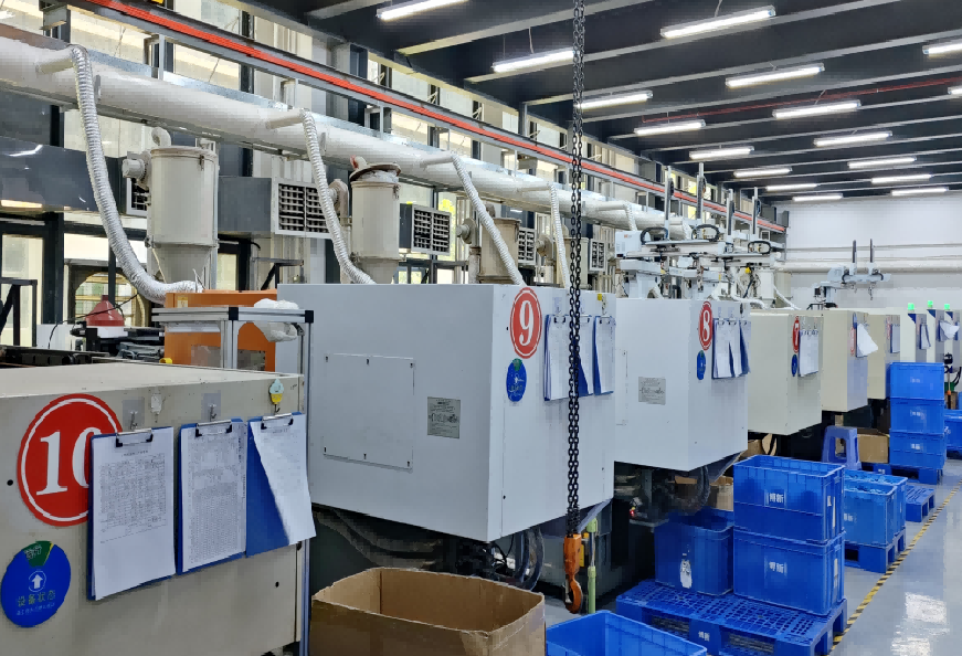 China's Best UC Headset Factory