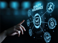 Quality-Assurance(1)