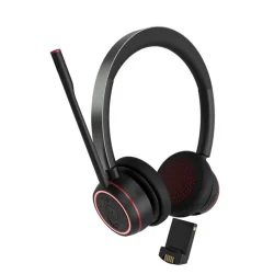 call-center-headset-with-removable-battery66c24