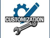 customization(1)