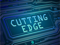 cutting-edge-technology