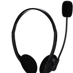 office headset