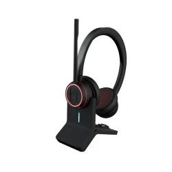 professional-uc-wireless-headsete1333