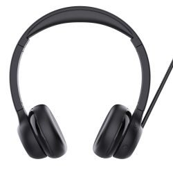 微信图片_202308241735541