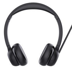 微信图片_202308241735541